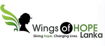 Wings of Hope - Sri Lanka